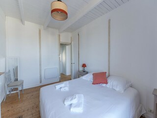 Vakantiehuis Portsall Kenmerken 14