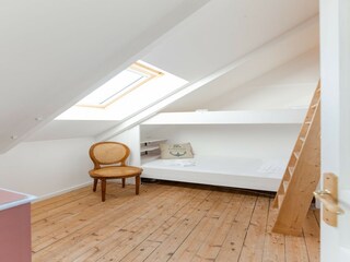 Vakantiehuis Portsall Kenmerken 31