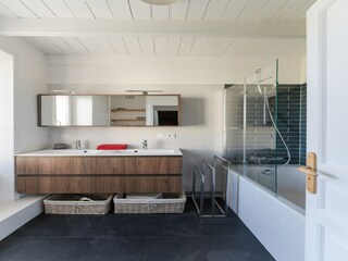 Vakantiehuis Portsall Kenmerken 32