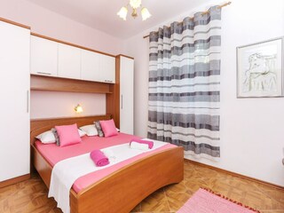 Villa Brsecine Ausstattung 12