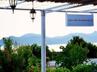 Villa Brsecine  27