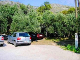 Villa Brsecine  34