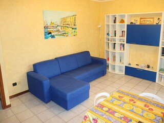 Vakantiehuis Lazise Kenmerken 19