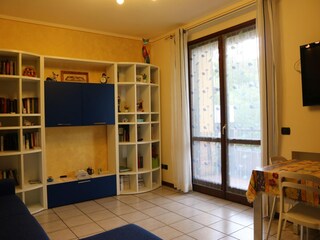 Vakantiehuis Lazise Kenmerken 22