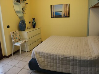 Casa per le vacanze Lazise Caratteristiche 25