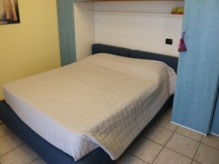 Casa per le vacanze Lazise Caratteristiche 26