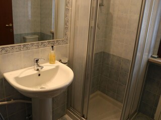 Casa per le vacanze Lazise Caratteristiche 28