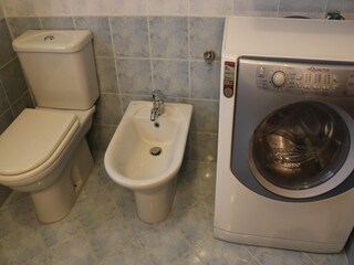 Casa per le vacanze Lazise Caratteristiche 29