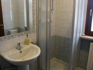 Holiday house Lazise Features 30