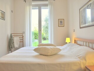Vakantiehuis Lazise Kenmerken 23