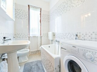 Holiday house Lazise Features 24