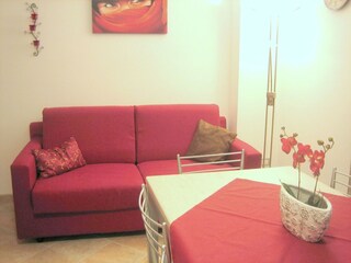 Vakantiehuis Lazise Kenmerken 14