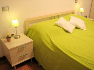 Casa per le vacanze Lazise Caratteristiche 17