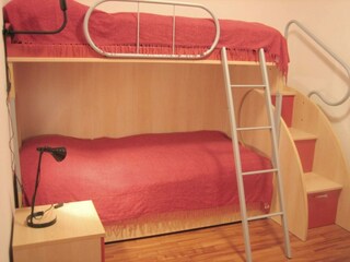 Ferienhaus Lazise Ausstattung 16