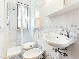 Ferienhaus Lazise Ausstattung 17