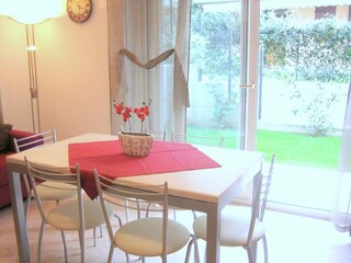 Vakantiehuis Lazise Kenmerken 18