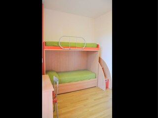 Ferienhaus Lazise Ausstattung 21