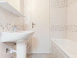 Vakantiehuis Lazise Kenmerken 24