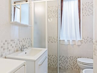 Ferienhaus Lazise Ausstattung 25