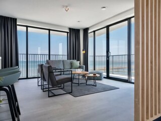 Apartment Breskens Features 15