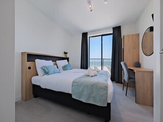 Apartamento Breskens Características 6