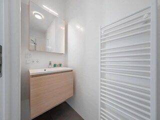 Appartement Breskens Équipement 13