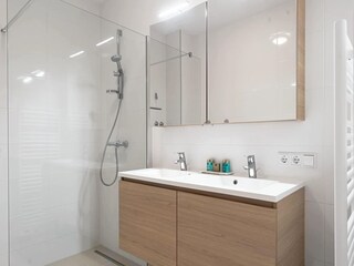 Apartment Breskens Features 13