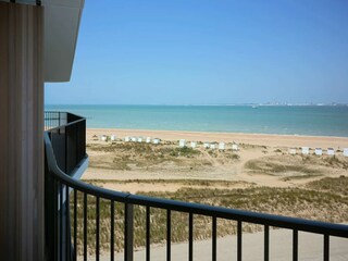 Appartement Breskens Enregistrement extérieur 2