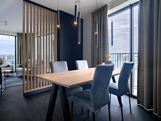 Appartement Breskens Kenmerken 4