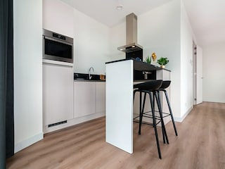 Apartment Breskens Features 6