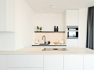 Apartment Breskens Ausstattung 6