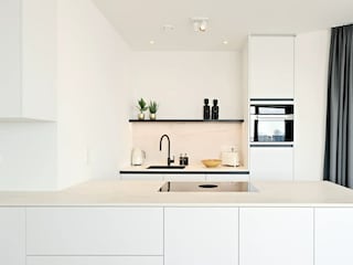 Apartment Breskens Features 6