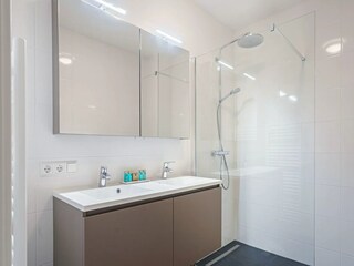 Apartment Breskens Ausstattung 9