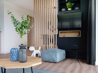 Appartement Breskens Kenmerken 4