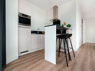 Appartement Breskens Kenmerken 9
