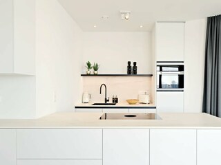 Appartement Breskens Kenmerken 6