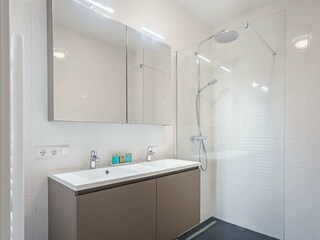 Appartement Breskens Kenmerken 4