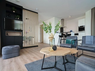 Apartment Breskens Außenaufnahme 8
