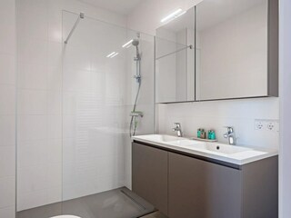 Appartement Breskens Buitenaudio-opname 8