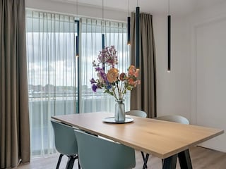 Apartment Breskens Außenaufnahme 5