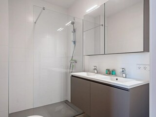 Apartment Breskens Außenaufnahme 10