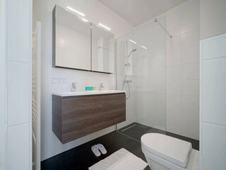 Apartamento Breskens Grabación al aire libre 3