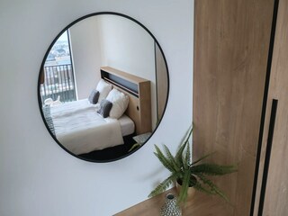 Apartamento Breskens Grabación al aire libre 9