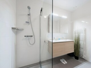 Apartamento Breskens Grabación al aire libre 10