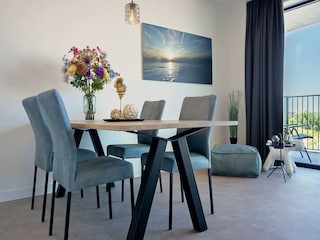 Appartement Breskens Buitenaudio-opname 4