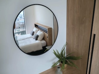 Apartment Breskens Außenaufnahme 9