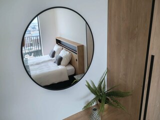 Appartement Breskens Buitenaudio-opname 7