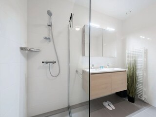 Apartment Breskens Außenaufnahme 11
