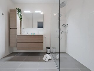 Appartement Breskens Buitenaudio-opname 11