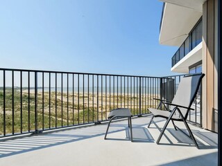 Apartamento Breskens Grabación al aire libre 11